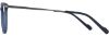 Picture of Scott Harris Eyeglasses SH-958