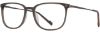 Picture of Scott Harris Eyeglasses SH-958