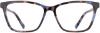 Picture of Scott Harris Eyeglasses SH-954