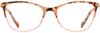 Picture of Scott Harris Eyeglasses SH-944