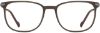 Picture of Scott Harris Eyeglasses SH-958