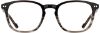 Picture of Scott Harris Eyeglasses SH-946