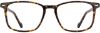 Picture of Scott Harris Eyeglasses SH-952