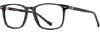 Picture of Scott Harris Eyeglasses SH-952