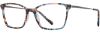 Picture of Scott Harris Eyeglasses SH-956