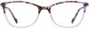 Picture of Scott Harris Eyeglasses SH-944