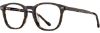 Picture of Scott Harris Eyeglasses SH-946