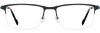 Picture of Scott Harris Eyeglasses SH-948