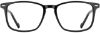 Picture of Scott Harris Eyeglasses SH-952