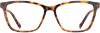 Picture of Scott Harris Eyeglasses SH-954