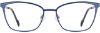 Picture of Scott Harris Eyeglasses SH-950