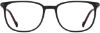 Picture of Scott Harris Eyeglasses SH-958