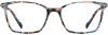 Picture of Scott Harris Eyeglasses SH-956