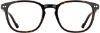 Picture of Scott Harris Eyeglasses SH-946