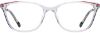 Picture of Scott Harris Eyeglasses SH-938