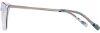 Picture of Scott Harris Eyeglasses SH-938