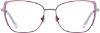 Picture of Scott Harris Eyeglasses SH-940