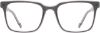 Picture of Scott Harris Eyeglasses SH-936