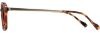 Picture of Scott Harris Eyeglasses SH-942