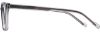 Picture of Scott Harris Eyeglasses SH-936