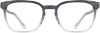 Picture of Scott Harris Eyeglasses SH-932