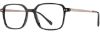 Picture of Scott Harris Eyeglasses SH-942