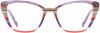 Picture of Scott Harris Eyeglasses SH-920