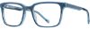 Picture of Scott Harris Eyeglasses SH-936