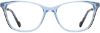 Picture of Scott Harris Eyeglasses SH-938