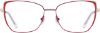 Picture of Scott Harris Eyeglasses SH-940