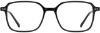 Picture of Scott Harris Eyeglasses SH-942