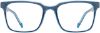 Picture of Scott Harris Eyeglasses SH-936