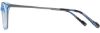 Picture of Scott Harris Eyeglasses SH-938