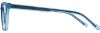 Picture of Scott Harris Eyeglasses SH-936