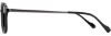 Picture of Scott Harris Eyeglasses SH-942