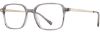 Picture of Scott Harris Eyeglasses SH-942