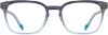 Picture of Scott Harris Eyeglasses SH-932