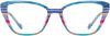 Picture of Scott Harris Eyeglasses SH-920