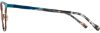 Picture of Scott Harris Eyeglasses SH-930