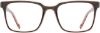 Picture of Scott Harris Eyeglasses SH-936