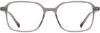 Picture of Scott Harris Eyeglasses SH-942