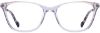Picture of Scott Harris Eyeglasses SH-938