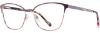 Picture of Scott Harris Eyeglasses SH-930