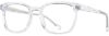 Picture of Scott Harris Eyeglasses SH-932