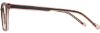 Picture of Scott Harris Eyeglasses SH-936
