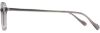 Picture of Scott Harris Eyeglasses SH-942