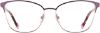 Picture of Scott Harris Eyeglasses SH-930