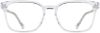Picture of Scott Harris Eyeglasses SH-932