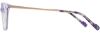 Picture of Scott Harris Eyeglasses SH-938