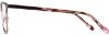 Picture of Scott Harris Eyeglasses SH-930